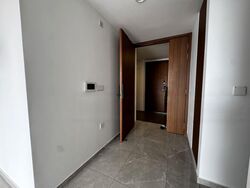 Stirling Residences (D3), Apartment #471807601